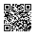 [SM-P]ピカチュウ（プロモ 307/408 雷 ）[SM-P307] QRコード