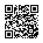 [SM-P]かんこうきゃく（プロモ 308/408 トレーナーズ サポート ）[SM-P308] QRコード