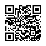 [SM-P]イーブイ（プロモ 310/408 無 ）[SM-P310] QRコード