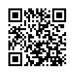 [SM-P]ツンデツンデ（プロモ 311/408 闘 ）[SM-P311] QRコード