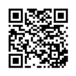 [SM-P]ヒトモシ（プロモ 312/408 炎 ）[SM-P312] QRコード