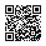 [SM-P]ニャヒート（プロモ 313/408 炎 ）[SM-P313] QRコード