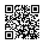 [SM-P]ムウマージ（プロモ 314/408 超 ）[SM-P314] QRコード