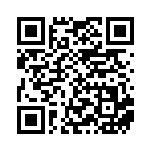 [SM-P]リオル（プロモ 315/408 闘 ）[SM-P315] QRコード