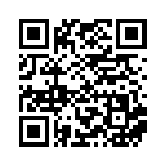 [SM-P]ヤミカラス（プロモ 316/408 悪 ）[SM-P316] QRコード