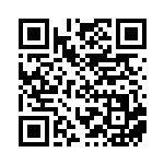 [SM-P]カツラのクイズショー（プロモ 318/408 トレーナーズ サポート ）[SM-P318] QRコード