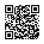 [SM-P]ウソッキー（プロモ 319/408 闘 ）[SM-P319] QRコード