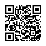 [SM-P]メルタン（プロモ 321/408 鋼 ）[SM-P321] QRコード