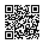 [SM-P]ニンフィアGX（プロモ 323/408 フェアリー ）[SM-P323] QRコード