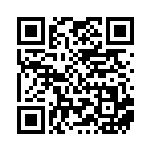 [SM-P]エリカのおもてなし（プロモ 324/408 トレーナーズ サポート ）[SM-P324] QRコード