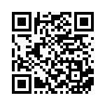 [SM-P]お茶会ごっこピカチュウ（プロモ 325/408 雷 ）[SM-P325] QRコード