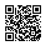 [SM-P]イーブイ（プロモ 326/408 無 ）[SM-P326] QRコード