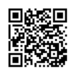 [SM-P]シャンデラ（プロモ 327/408 炎 ）[SM-P327] QRコード