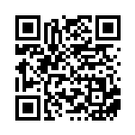 [SM-P]おとりよせパッド（プロモ 328/408 トレーナーズ グッズ ）[SM-P328] QRコード