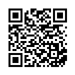 [SM-P]ともだちてちょう（プロモ 329/408 トレーナーズ グッズ ）[SM-P329] QRコード