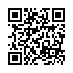 [SM-P]ポケモン通信（プロモ 330/408 トレーナーズ グッズ ）[SM-P330] QRコード