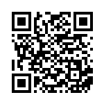 [SM-P]モーモーミルク（プロモ 331/408 トレーナーズ グッズ ）[SM-P331] QRコード