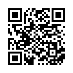 [SM-P]カヒリ（プロモ 333/408 トレーナーズ サポート ）[SM-P333] QRコード