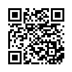 [SM-P]ポケモンだいすきクラブ（プロモ 336/408 トレーナーズ サポート ）[SM-P336] QRコード