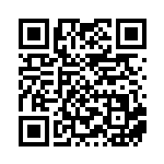 [SM-P]名探偵ピカチュウ（プロモ 337/408 雷 ）[SM-P337] QRコード