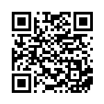 [SM-P]名探偵ピカチュウ（プロモ 338/408 雷 ）[SM-P338] QRコード