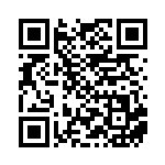 [SM-P]名探偵ピカチュウ（プロモ 339/408 雷 ）[SM-P339] QRコード