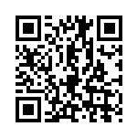 [SM-P]アンズ（プロモ 341/408 トレーナーズ サポート ）[SM-P341] QRコード