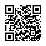 [SM-P]ミュウ（プロモ 342/408 超 ）[SM-P342] QRコード