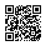 [SM-P]イベルタル（プロモ 343/408 悪 ）[SM-P343] QRコード