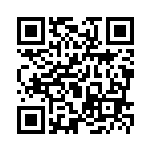 [SM-P]基本草エネルギー（プロモ 344/408 エネルギー 草 ）[SM-P344] QRコード