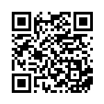 [SM-P]基本炎エネルギー（プロモ 345/408 エネルギー 炎 ）[SM-P345] QRコード