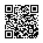 [SM-P]基本水エネルギー（プロモ 346/408 エネルギー 水 ）[SM-P346] QRコード