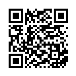 [SM-P]基本雷エネルギー（プロモ 347/408 エネルギー 雷 ）[SM-P347] QRコード