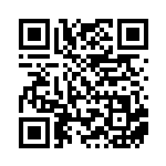 [SM-P]基本超エネルギー（プロモ 348/408 エネルギー 超 ）[SM-P348] QRコード