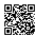 [SM-P]基本闘エネルギー（プロモ 349/408 エネルギー 闘 ）[SM-P349] QRコード