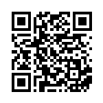 [SM-P]基本鋼エネルギー（プロモ 351/408 エネルギー 鋼 ）[SM-P351] QRコード