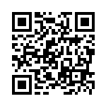 [SM-P]基本フェアリーエネルギー（プロモ 352/408 エネルギー フェアリー ）[SM-P352] QRコード