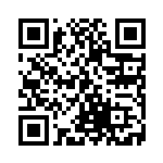 [SM-P]クルマユ（プロモ 353/408 草 ）[SM-P353] QRコード