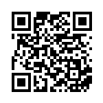 [SM-P]タマタマ（プロモ 355/408 超 ）[SM-P355] QRコード