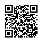 [SM-P]アバゴーラGX（プロモ 356/408 闘 ）[SM-P356] QRコード