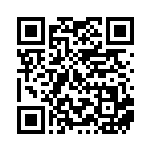 [SM-P]ププリン（プロモ 358/408 無 ）[SM-P358] QRコード