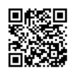 [SM-P]ドラゴンZドラゴンクロー（プロモ 359/408 トレーナーズ ポケモンのどうぐ ）[SM-P359] QRコード