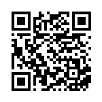 [SM-P]テラキオン（プロモ 360/408 闘 ）[SM-P360] QRコード