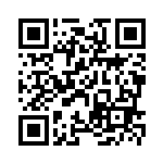 [SM-P]セレビィ（プロモ 361/408 超 ）[SM-P361] QRコード