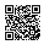 [SM-P]エリカ（プロモ 362/408 トレーナーズ サポート ）[SM-P362] QRコード