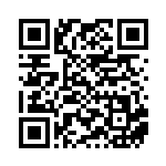 [SM-P]ミュウツーGX（プロモ 363/408 超 ）[SM-P363] QRコード