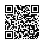 [SM-P]ミュウツーGX（プロモ 364/408 超 ）[SM-P364] QRコード