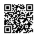 [SM-P]リザードン（プロモ 366/408 炎 ）[SM-P366] QRコード