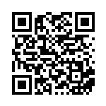 [SM-P]ピカチュウ（プロモ 367/408 雷 ）[SM-P367] QRコード