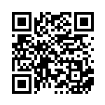 [SM-P]ガルーラ（プロモ 368/408 無 ）[SM-P368] QRコード